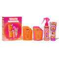 nourishment-ality nourishing routine set