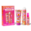 everyday magic bestsellers set