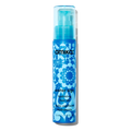 water sign hydrating hair oil for dry hair