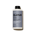 Olaplex No. 5 Curl Hydrating Curl Conditioner 250ml