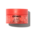 on lock high hold hair wax