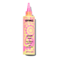 smooth over frizz-fighting treatment mask