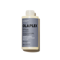 Olaplex No. 4 Curl Hydrating Curl Shampoo 250ml