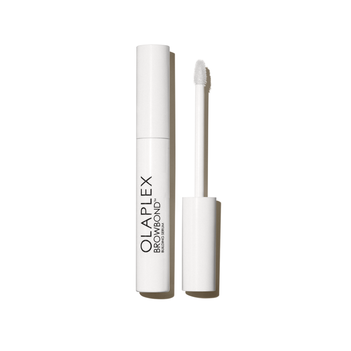 Olaplex Browbond Building Serum -3.5ml