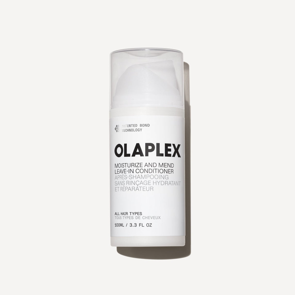 Olaplex No. 5L Leave in Conditioner 100ml