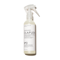 Olaplex No. 0 Intense Bond Building Hair Treatment 155ml