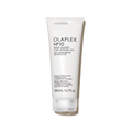 Nº.10 BOND SHAPER™ CURL DEFINING GEL
