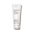 Olaplex No 10 Bond Shaper Curl Defining Gel 200ml