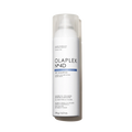 Nº.4D CLEAN VOLUME DETOX DRY SHAMPOO