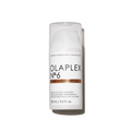 Olaplex No. 6 Bond Smoother 100ml