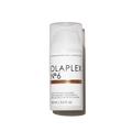 Nº.6 BOND SMOOTHER®