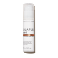 Olaplex No. 9 Bond Protector Nourishing Hair Serum 90ml