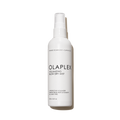 Olaplex Volumizing Blow Dry Mist-150ml