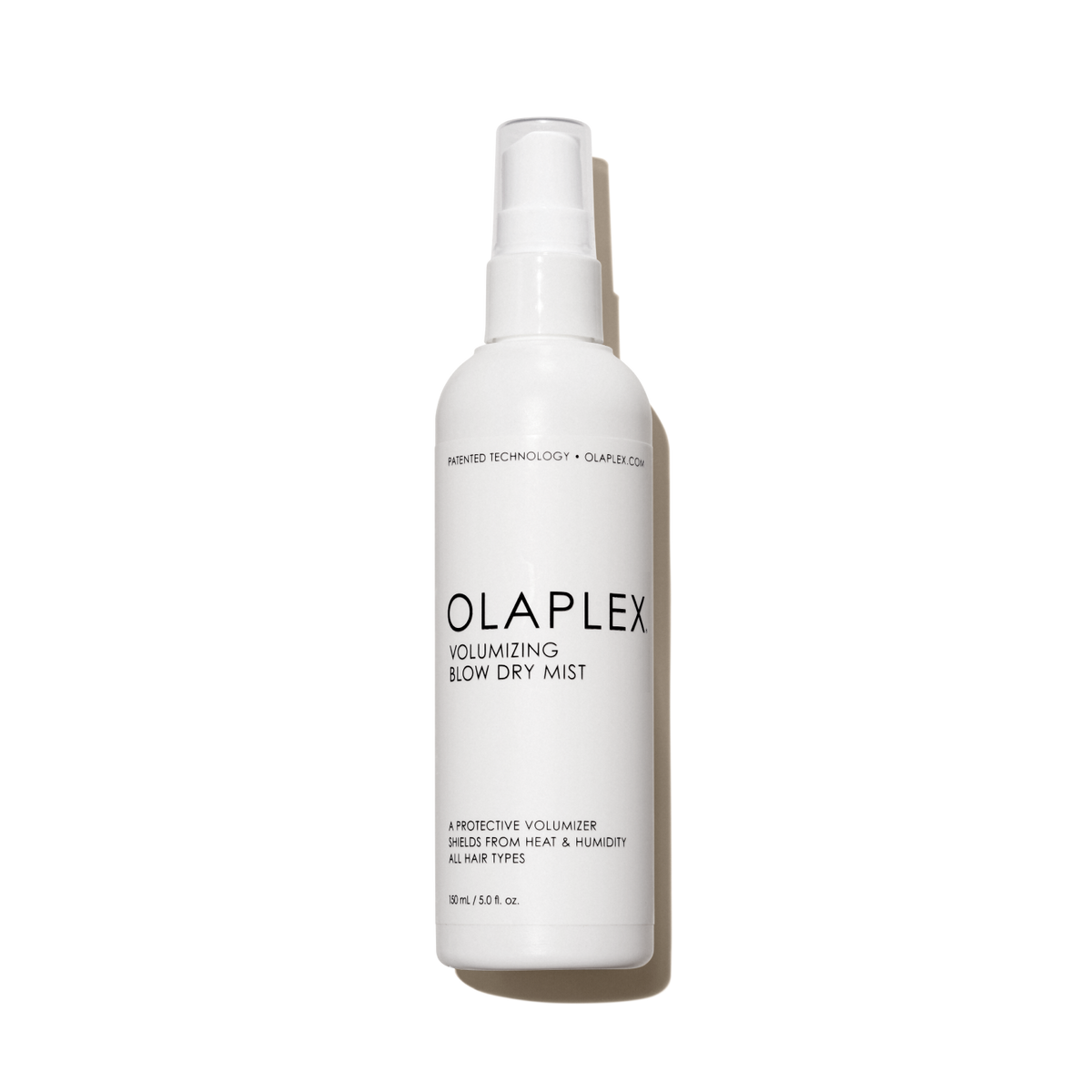 Olaplex Volumizing Blow Dry Mist-150ml