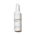 VOLUMIZING BLOW DRY MIST