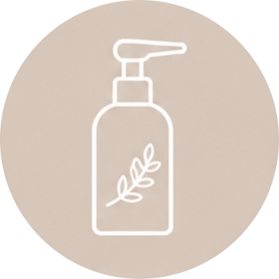 Conditioners