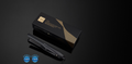 GHD MINI SLIM PLATE HAIR STRAIGHTENER (15MM PLATE) BLACK