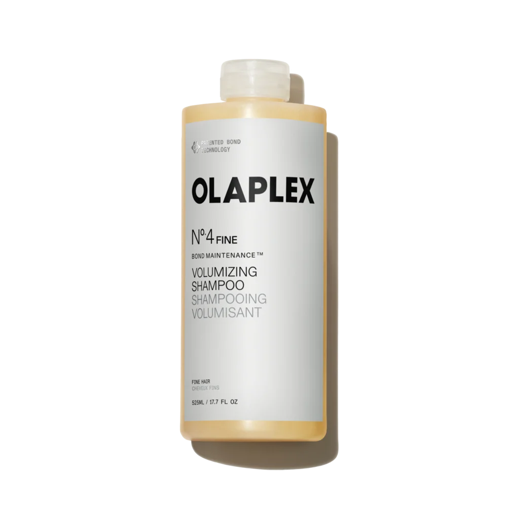 Nº.4FINE BOND MAINTENANCE® SHAMPOO JUMBO