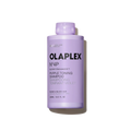 Nº.4P BLONDE ENHANCER™ PURPLE TONING SHAMPOO