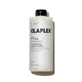 N°.5FINE BOND MAINTENANCE® CONDITIONER JUMBO
