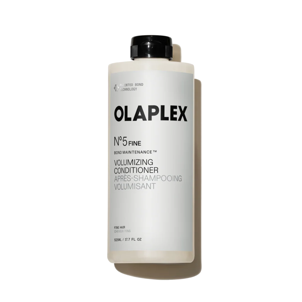 N°.5FINE BOND MAINTENANCE® CONDITIONER JUMBO