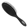 WetBrush Original Detangler Black