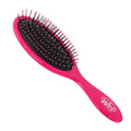 WetBrush Detangling Hair Brush Pink
