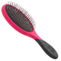 WetBrush Pro Detangler Pink
