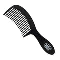 WetBrush Detangling Comb Black