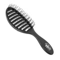 WetBrush Speed Dry Hair Brush Black