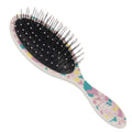 WetBrush Kids Detangler Hearts