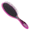WetBrush Disney Princess Detangler Jasmine