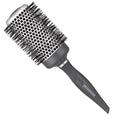 Brushworx Cascade Hot Tube Brush Extra Large