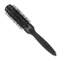 Brushworx Airflow Hot Tube Brush Medium