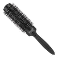 Brushworx Airflow Long Barrel Hot Tube Brush Large