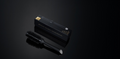 GHD THE BLOW DRYER - RADIAL BRUSH (SIZE 2)
