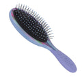WetBrush Pro Swift Strokes Detangler Streams