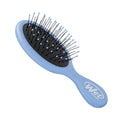 WetBrush Mini Detangler Sky