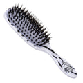 WetBrush Watercolour Motif Shine Enhancer Purple