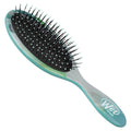WetBrush Liquid Fluidity Detangler Aqua