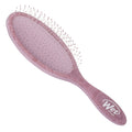 WetBrush Reclaimed Romance Detangler Purple