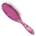 WetBrush Electric Forest Detangler Pink