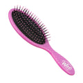 WetBrush Hello Kitty Detangler Pink