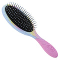 WetBrush Pro Dazzling Dots Detangler Pink