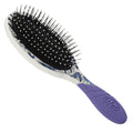 WetBrush Pro New Grains Detangler Blue