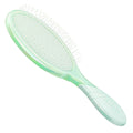 WetBrush Pro Holographic Detangler Teal