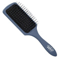 WetBrush Elemental Paddle Detangler Blue