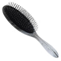 WetBrush Watercolour Waves Detangler Black