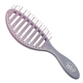 WetBrush Feel Good Ombre Speed Dry Purple