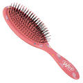 WetBrush Hello Kitty and Friends Detangler Hello Kitty